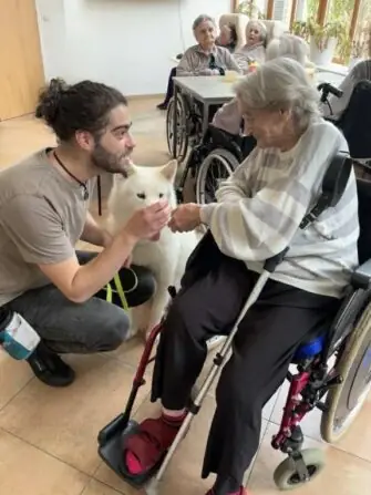 1dd3595f-2d27-4635-9885-5139383b86bd