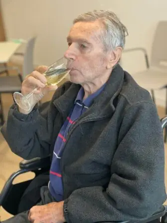 1e366a3d-dd0b-4300-af6b-259eb7e64acb