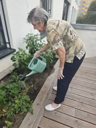 1ede117d-3991-48dd-a369-ab3db74e32c6