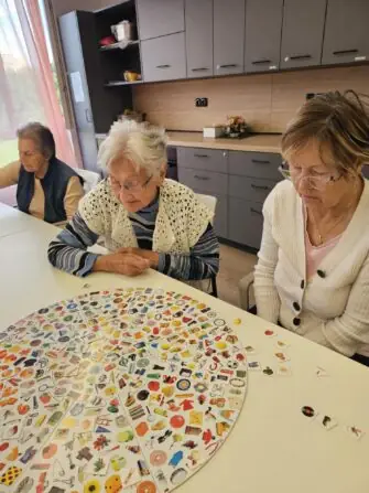 1f33a565-cb51-4554-ab38-879ec371b87a