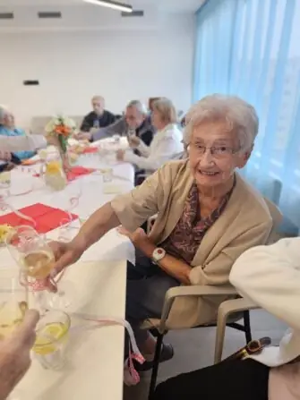 20179f84-ab36-414c-bd77-895d0c48a113