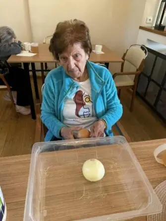 206624f7-6c59-4e68-9292-0927a8430eee