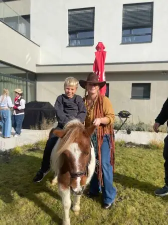 212be0f7-cdaa-449e-bc78-2f76e85d0157