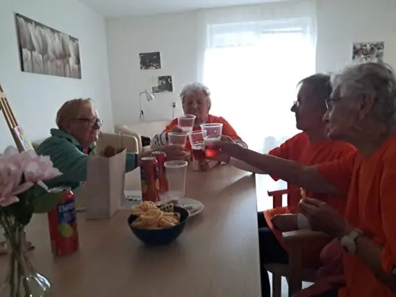 21814cb1-a925-4f18-bea6-ec1ef6a90831