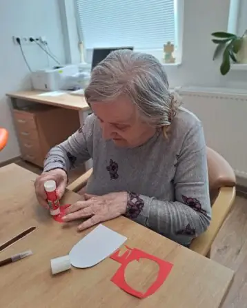 22d71151-2570-4cb3-aeed-6a8f2446a314