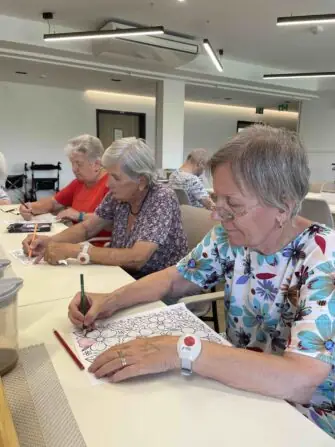 2385fe28-38b9-4436-ba55-3ff772f8c4e3