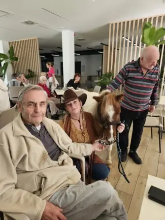 2389ea0a-ae90-4773-9f79-507abf17f312