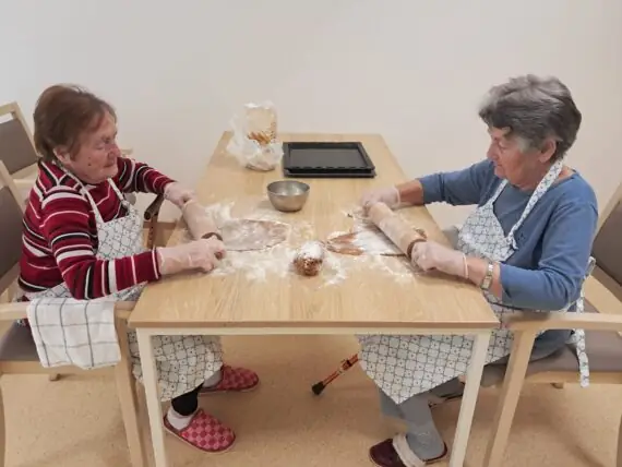 24188962-25ce-4f25-8480-77a2bf203b08