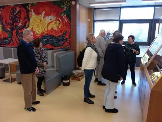 25168851-2b73-4818-accd-73ef64a59dcf