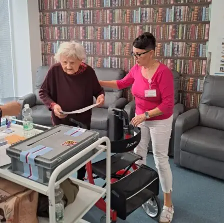 265f5657-55f2-4b0d-815a-764b61f7ec8d