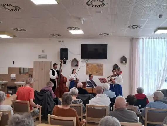 28db97da-9ef2-48a1-967f-caa53dba62be