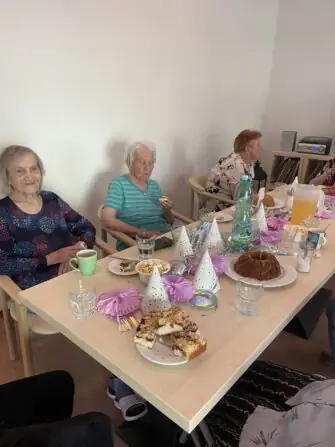 2A045710-E914-49E5-8E80-F6BE9D600BC3