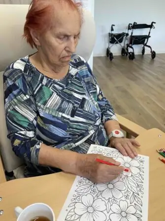 2a2a3985-cb3d-489c-8f09-445b33737229