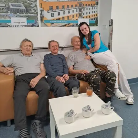 2ae424f4-9128-4c89-8224-a629902c210e