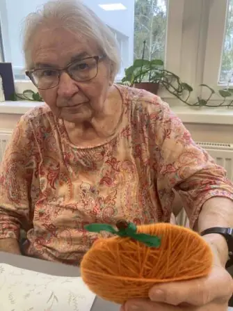 2b9b9931-901b-4ae7-8b40-9b9ddb66fcc8