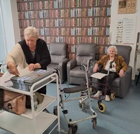 2bb9ade3-b387-498b-91bb-cbbc20744e81