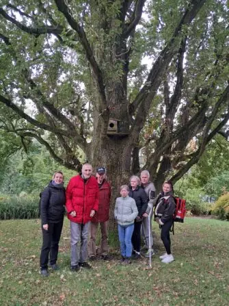 2bfcfce3-00ff-4d66-807d-250fb03f3988