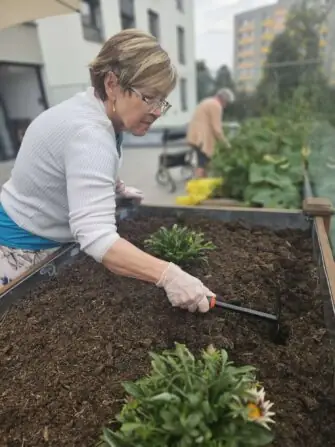 2d2f6769-9af2-43f1-a320-904e2fb2353a