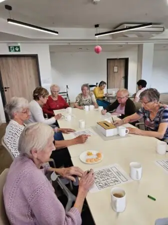 2f1a65ab-e604-4458-a4ae-70d0c44bd8d1