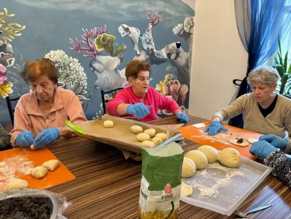 3225866d-2742-4b8e-9889-4255b3b6016a