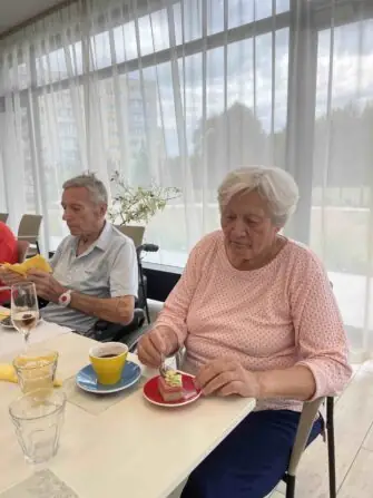 32caed10-6a14-44a6-88f5-e67d73965958