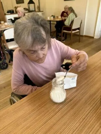 342c3bfd-19f9-46c6-a0ce-09ce68c65683