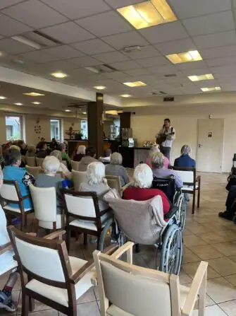 3439870d-9bcd-4be9-864f-a7ef105aab6d