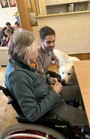 34d97711-a024-4485-8b9d-8526a99868da