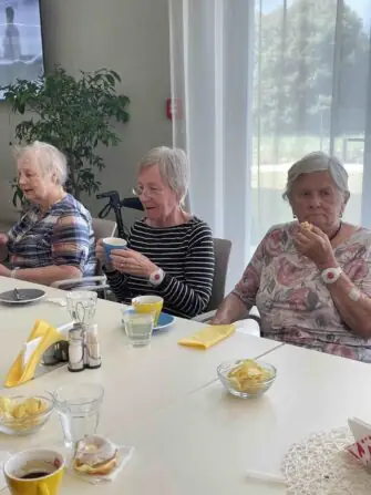 3571c0fc-03fa-4681-800a-a5238fd3e27f