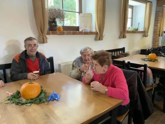 35e2ab46-0a1e-4c5d-993d-426de889c2a8