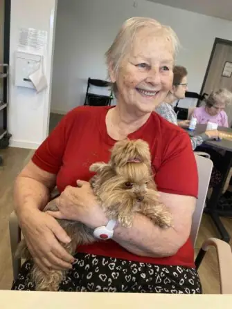 37cbf374-db15-4aea-b1c5-6c77fd966278