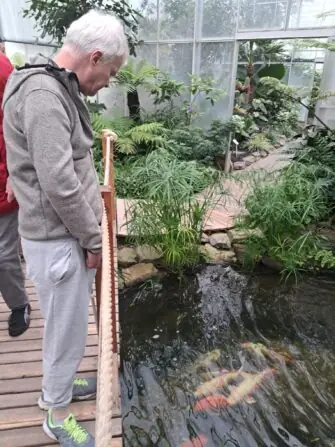 3835649c-008e-4af5-b255-14c0ece9b8de