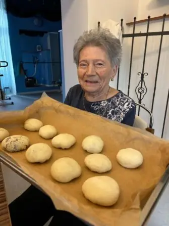 3a4d8ccd-4fd4-432e-a0bb-df854dc425bc