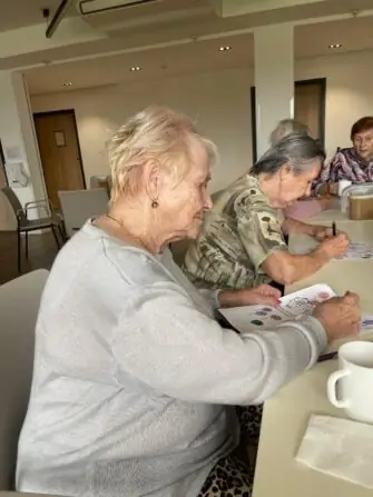 3b454f40-f1e5-4eac-a017-4353c0c87483