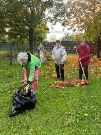 3c8c8262-abd7-4f9c-ac22-a650401c74d8