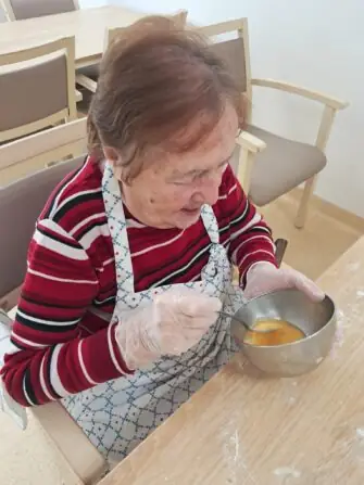 3d107a54-4878-417d-ab70-bde6503efdbb