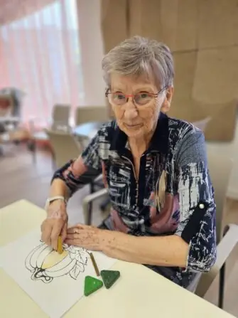 3d7d14b4-7648-4c56-976a-4399eb02ed3e