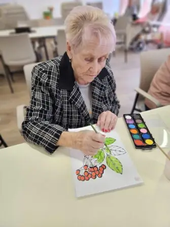 3e2ff66f-6cd6-4f85-8aba-22df889ba35f