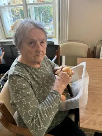 3e79deb7-59db-49f4-ae20-25c50d4f284c