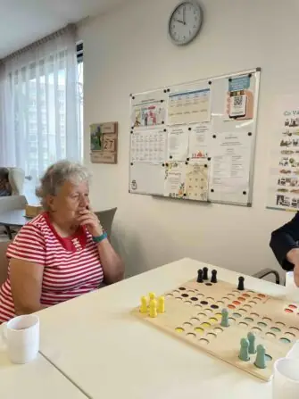 3f35df7a-e173-4f88-992e-cf971889e37e