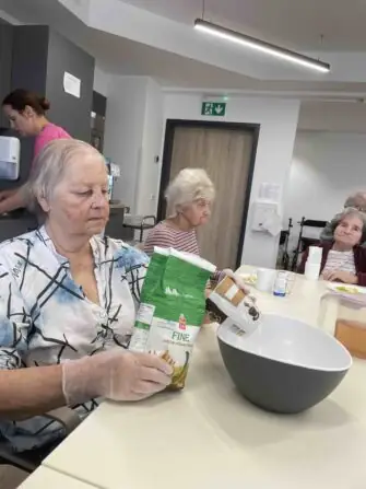 3fbfe786-4937-4e4b-8ad8-fb231a9be9e8