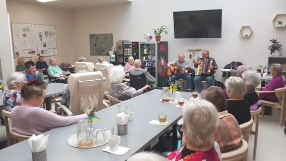 428b0134-3643-477b-b038-28069d321f96 (1)