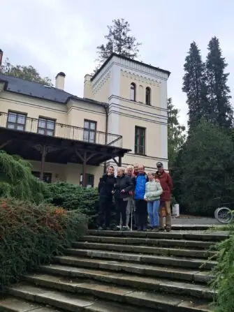 42a3d087-80f9-4c48-b6bd-ae0dc88d416c