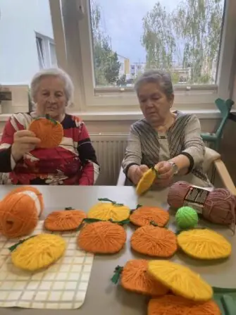 4421353a-f333-43f1-8ab3-086e3c33a483