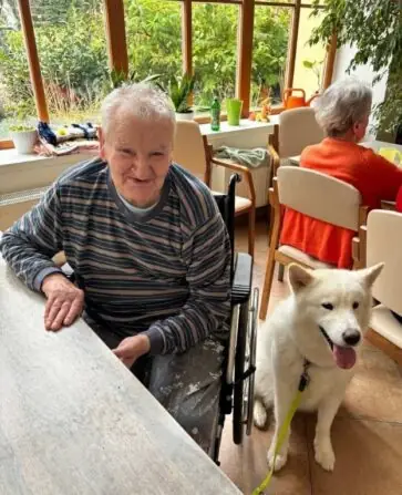 44719c31-d4da-4a56-a43e-2a95ffb319cd