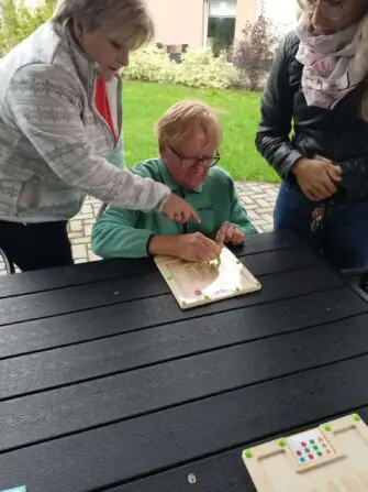 45c74a49-52ac-40d1-8522-00f6abee750e