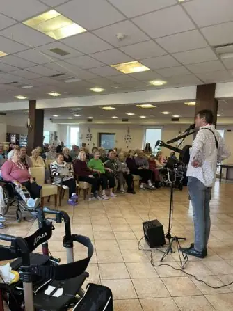 4697bbf9-5684-4eb6-9b4e-5623fa60d9f1