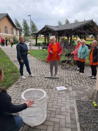 4760ce2e-61de-4493-9eab-b54fc8e6c0af