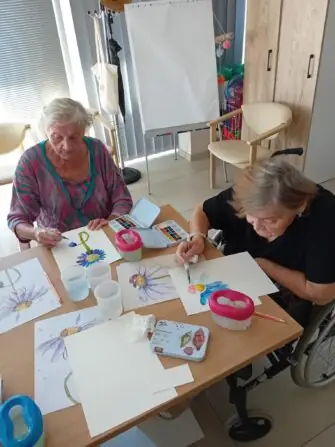 4a40bd57-e30a-4910-ac56-ce84968b2b15 (1)