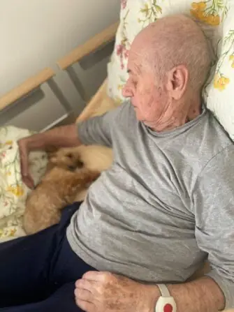 4a9cc7fb-5292-4df0-a83d-3f63aaf79ea7